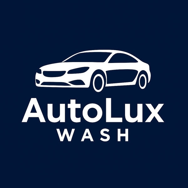 AutoLux Wash